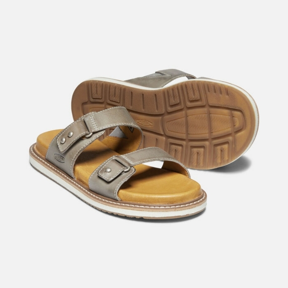 Women's Lana Slide - Picture 1 of 10